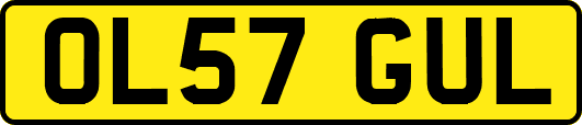 OL57GUL