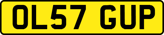 OL57GUP