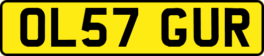 OL57GUR