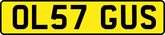 OL57GUS