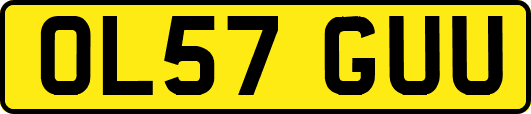 OL57GUU