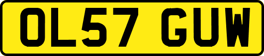 OL57GUW