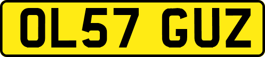 OL57GUZ