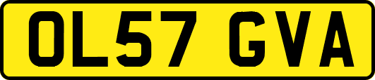 OL57GVA