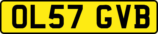 OL57GVB