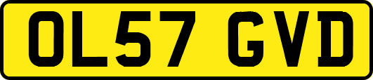 OL57GVD