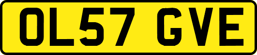 OL57GVE