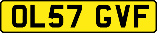 OL57GVF