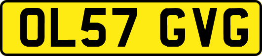 OL57GVG