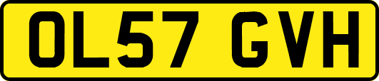 OL57GVH