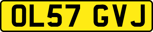 OL57GVJ