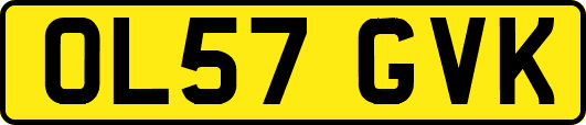 OL57GVK