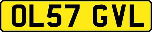 OL57GVL