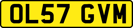 OL57GVM