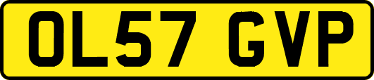 OL57GVP
