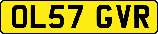 OL57GVR