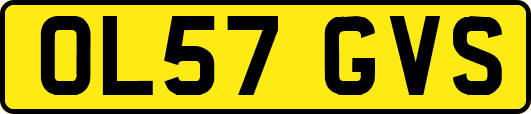 OL57GVS