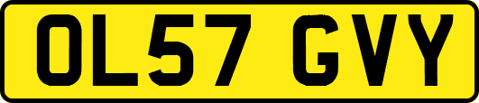 OL57GVY