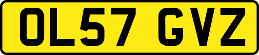OL57GVZ