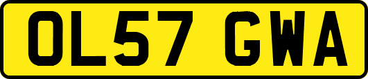 OL57GWA