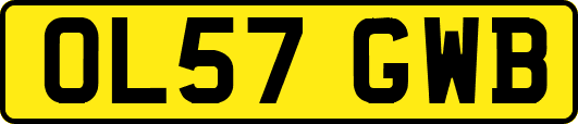OL57GWB