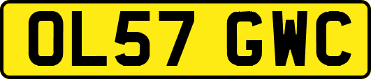 OL57GWC