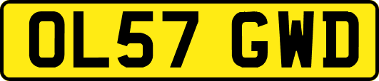 OL57GWD