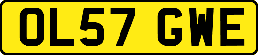 OL57GWE