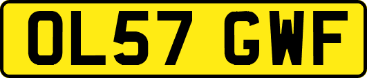 OL57GWF