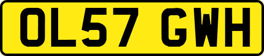 OL57GWH