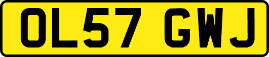 OL57GWJ