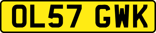 OL57GWK