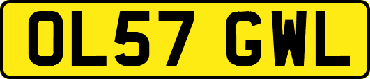 OL57GWL