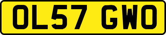 OL57GWO