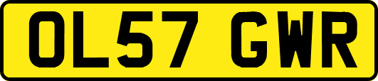 OL57GWR