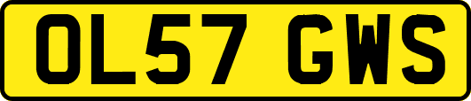 OL57GWS