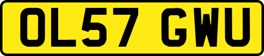 OL57GWU