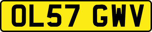 OL57GWV