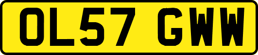 OL57GWW