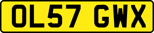 OL57GWX