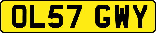 OL57GWY