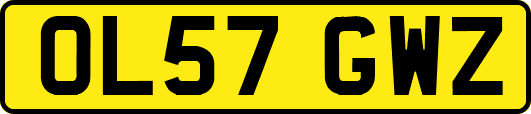 OL57GWZ