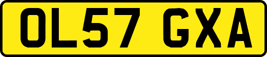 OL57GXA