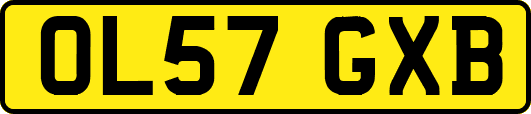 OL57GXB