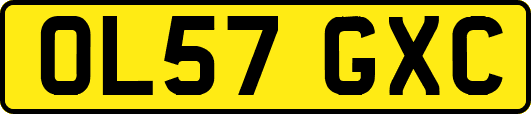OL57GXC