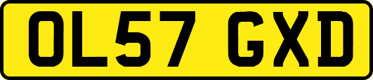 OL57GXD