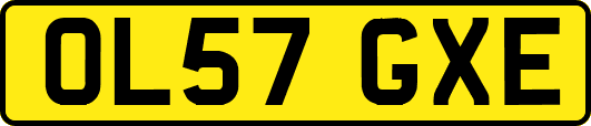 OL57GXE