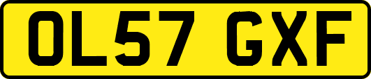 OL57GXF