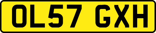 OL57GXH