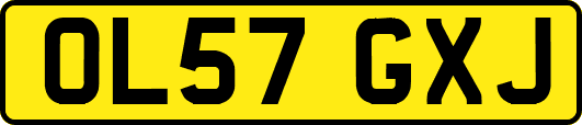OL57GXJ